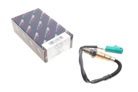 Автозапчастина AIC 70782