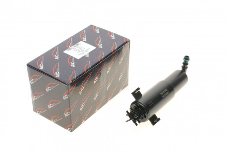 Автозапчастина AIC 70819