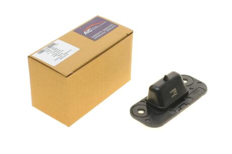 Направляюча дверей AIC 70944
