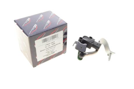 Датчик регулювання кута нахилу фар AIC 70990