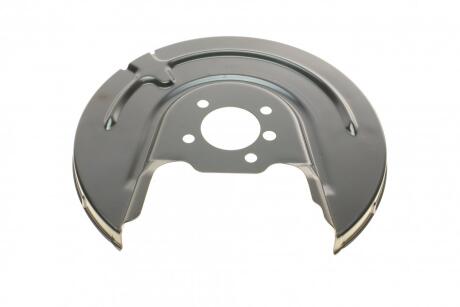 Захист гальмівного диска AIC 71010