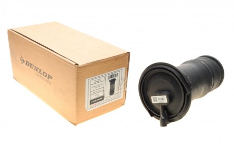 Подушка пневмопідвіски AIC 71122