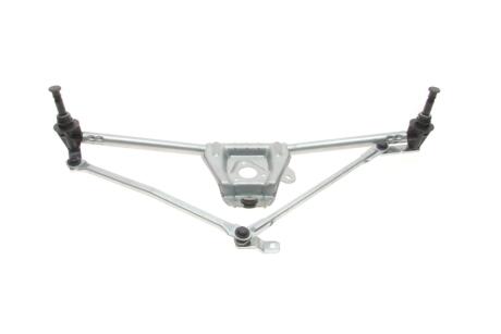 Автозапчастина AIC 71262