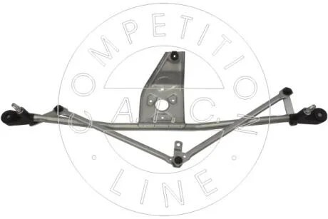 Механізм склоочисника AIC 71270