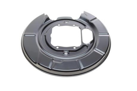 Автозапчастина AIC 71363