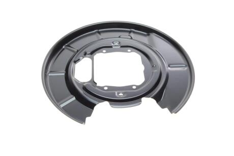 Фото автозапчастина AIC 71364 Автозапчастина AIC 71364