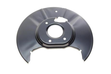 Захист гальмівного диска AIC 71425