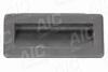 Ручка кришки багажника AIC 71438 (фото 1)
