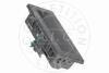 Ручка кришки багажника AIC 71438 (фото 4)
