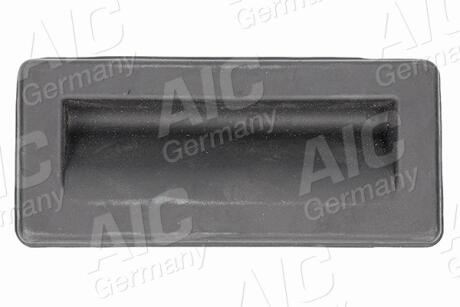 Ручка кришки багажника AIC 71438
