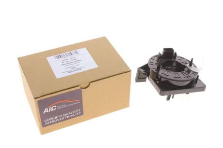 Автозапчастина AIC 71468
