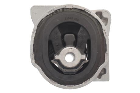 Автозапчастина AIC 71545