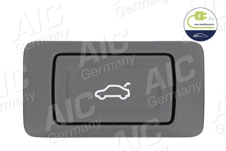 Ручка кришки багажника AIC 71779