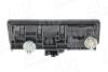 Ручка кришки багажника AIC 71782 (фото 3)