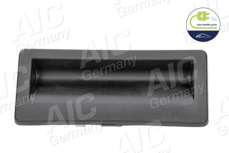 Ручка кришки багажника AIC 71782