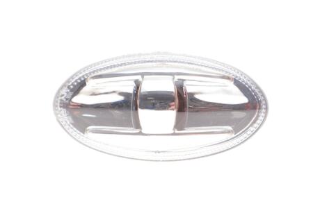 Автозапчастина AIC 72152