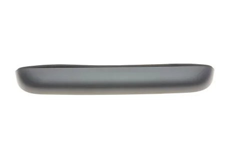 Підсвітка номера AIC 72344