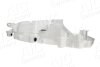 Бачок омивача AIC 72659 (фото 3)