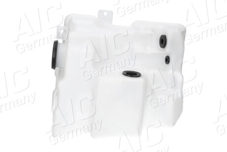 Бачок омивача AIC 72662