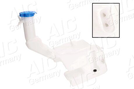 Бачок омивача AIC 72664