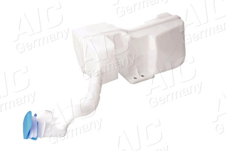 Бачок омивача AIC 72669
