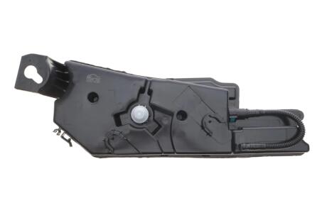 Бачок гальмівної рідини AIC 73396