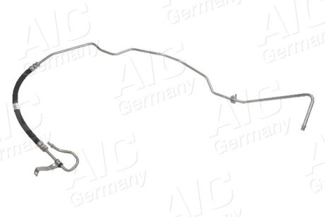 Патрубок системи гідропідсилення рульового управління AIC 73548