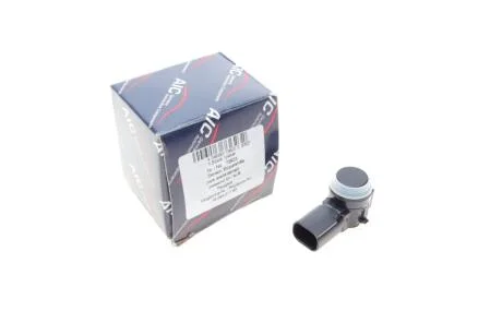 Автозапчастина AIC 73623