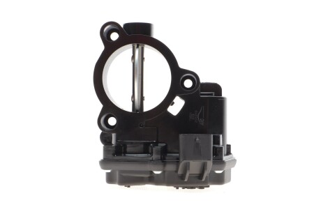 Автозапчастина AIC 73821