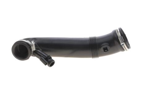 Автозапчастина AIC 74277