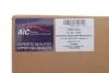 Бачок рідини AIC 74279 (фото 2)