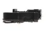 Бачок рідини AIC 74279 (фото 4)