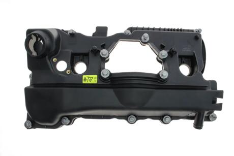 Автозапчастина AIC 74295