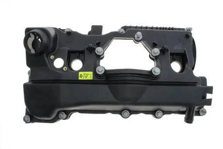 Кришка клапанів AIC 74295