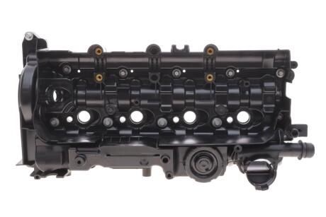 Автозапчастина AIC 74299