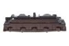 Кришка клапанів AIC 74323 (фото 4)