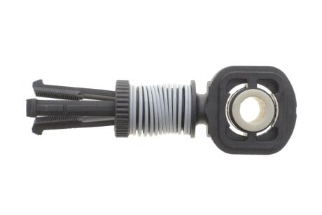 Трос куліси AIC 74378