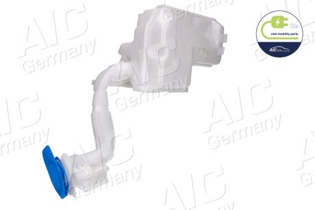 Бачок омивача AIC 74396