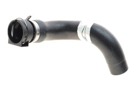 Автозапчастина AIC 74479