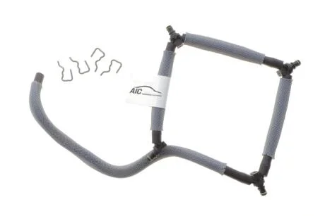 Автозапчастина AIC 74805