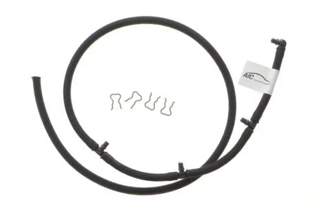 Автозапчастина AIC 74807