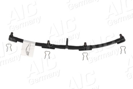 Зливний трубопровід AIC 74808