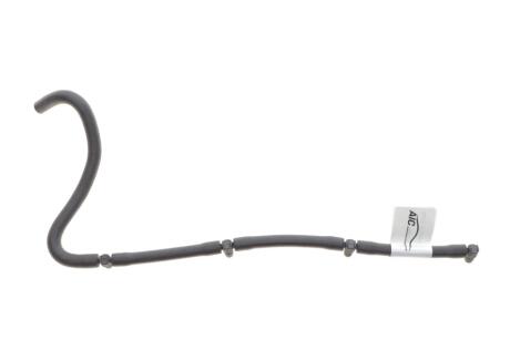 Шланг зливний AIC 74812