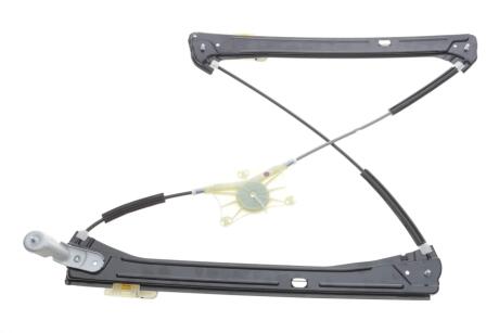 Склопідіймач AIC 74895