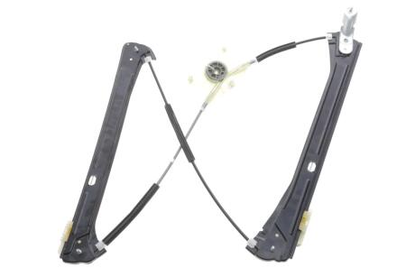 Склопідіймач AIC 74896