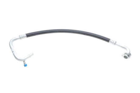 Автозапчастина AIC 74920