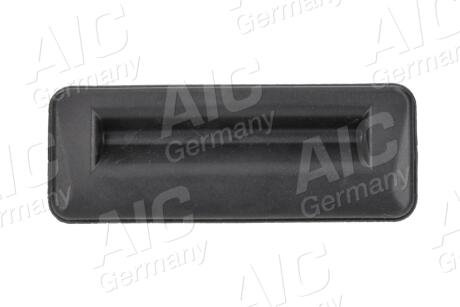 Ручка кришки багажника AIC 75103