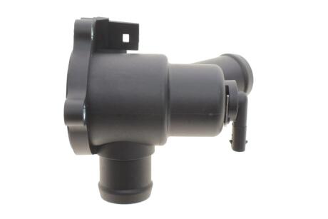 Автозапчастина AIC 75131