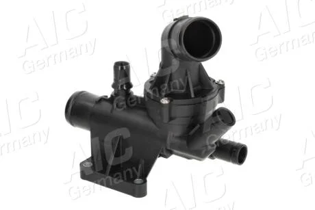 Автозапчастина AIC 75134