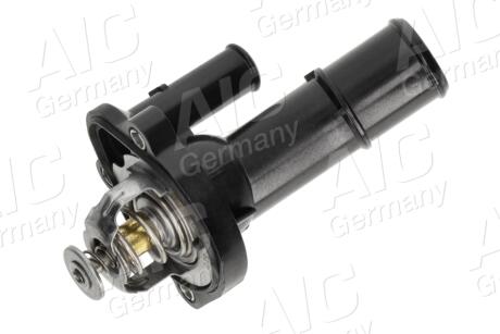 Автозапчастина AIC 75141